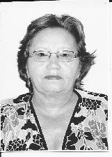 Foto de MARIA DAS GRAÇAS FERREIRA DA COSTA