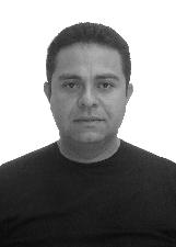 Foto de FRANCISCO FELIX DE ARAUJO JUNIOR