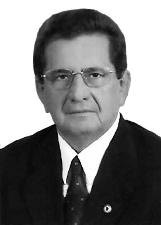 Foto de João Viana de Araújo