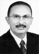 Foto de Edivan Sales de Oliveira