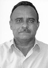 Foto de ANTONIO DE PADUA COSTA