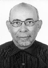 Foto de FRANCISCO ALBERTO FERNANDES DE SOUSA