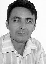 Foto de FRANCISCO ARAUJO DE MATOS