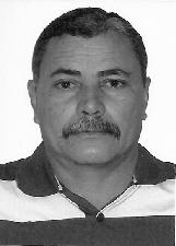 Foto de FRANCISCO HELIO PINHEIRO