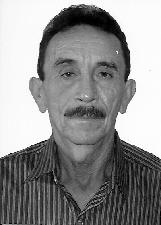 Foto de FRANCISCO JOSÉ DA SILVA