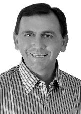 Foto de FRANCRE ALVES DE OLIVEIRA