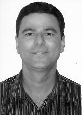 Foto de HEBERTON GONÇALVES SALES DINIZ