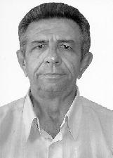Foto de JOSÉ ARNÓBIO FERREIRA DE ARAÚJO