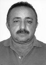 Foto de JOSÉ JODECI GONÇALVES