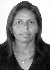 Foto de LUCICLEIDE FILGUEIRA DE OLIVEIRA