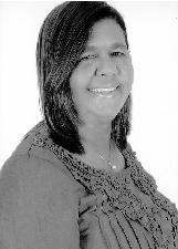 Foto de MARIA APARECIDA DE SOUZA EVANGELISTA