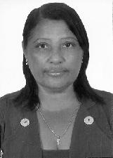 Foto de MARTA OLGA CAETANO DE SOUZA