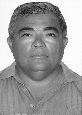Foto de PAULO AFONSO DE LIMA E SILVA JUNIOR