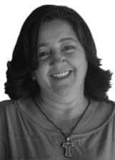 Foto de PERPETUA BRAGA COSTA DE OLIVEIRA