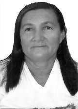 Foto de SONIA MARIA VIANA