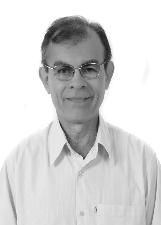 Foto de FRANCISCO JOSE BARBOSA GOIS