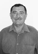 Foto de JOSÉ MARIANO PEIXOTO