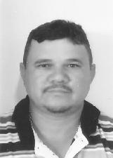 Foto de ANTÔNIO ABIDIAS FERREIRA DE ABREU