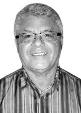 Foto de FRANCISCO AMANCIO DO NASCIMENTO