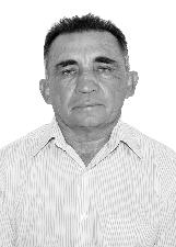 Foto de FRANCISCO CESAR GOMES DA SILVA