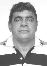 Foto de Geraldo Libanio Camilo