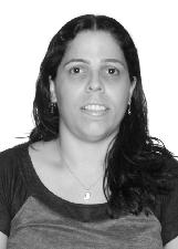 Foto de GLAUDENIA PEIXOTO LIMA