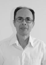 Foto de JOSÉ AUGUSTO BARBOSA GOES