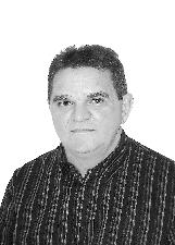 Foto de JOSÉ AURINO CARDOZO GOMES