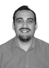 Foto de JOSÉ MARIANO PEIXOTO JÚNIOR