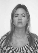 Foto de MAIRTA MARIA SILVEIRA CAMILO