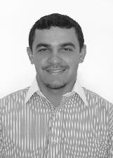 Foto de MARCOS BARBOSA ALVES