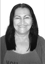 Foto de MARIA CILENE VASCONCELOS PEIXOTO