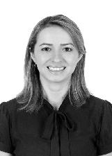Foto de RAFAELE SOARES ARAUJO