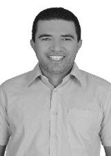 Foto de TOBIAS NETO UCHOA LESSA