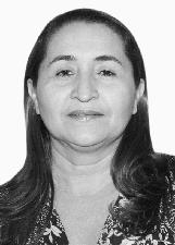 Foto de ZENETE SOARES GOMES