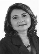 Foto de AMALIA LOPES DE SOUSA