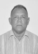 Foto de PEDRO CÂNDIDO DE OLIVEIRA