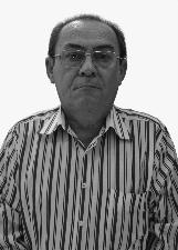 Foto de JOAQUIM RUFINO NETO