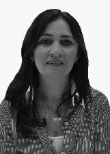 Foto de ANTONIA ZULEIDE FERREIRA DE OLIVEIRA SANTOS