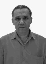 Foto de Francisco Possiano da Silva