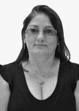Foto de Maria Celiete de Oliveira