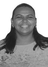 Foto de ANTONIA TELVANIA FERREIRA BRAZ BARRETO