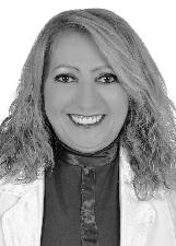 Foto de ANTONIA HELENA DE OLIVEIRA