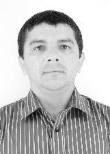 Foto de ANTONIO DOMINGOS DA SILVA