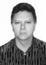 Foto de ANTONIO PEREIRA DO NASCIMENTO