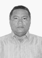 Foto de DAMIAO RODRIGUES DA COSTA