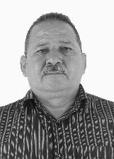 Foto de FRANCISCO LIMA DE SOUSA