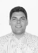 Foto de FRANÇOIR FILHO COSTA CORREIA