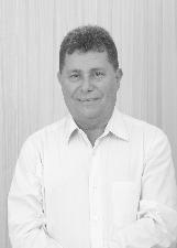 Foto de IVO FERREIRA LOPES