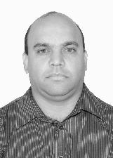 Foto de LINDOCELHO FERREIRA LIMA